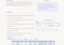 use linkedin sales navigator to build a qualified leads list